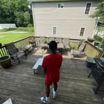 Aj Layton - @2sh1fty4ugang - Instagram