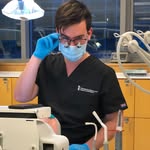 AJ Layton - @ajlayton_dds - Instagram