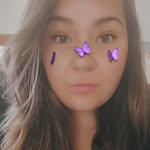 AJ Layton - @jordyn838541 - Instagram
