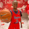 AJ Layton Jr. - @ajlaytonjr - TikTok