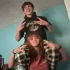 Aj slayton - @aj.slayton3 - TikTok