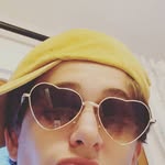 AJLayton - @ajlayton11_ - Instagram