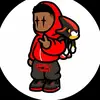 … - @ajlayton - TikTok