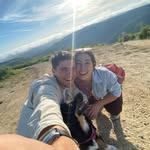 Andrew - @ajlayton14 - Instagram