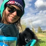 Annelies Layton - @ajlayton3 - Instagram