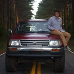 Arden Layton - @aj_layton7 - Instagram