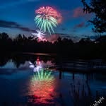 Jon Slayton - @ajslayton - Instagram