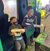 Layton AJ - Facebook