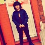 Layton Aj - @layton.aj - Instagram