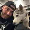 Layton.A - @layton.aj - TikTok