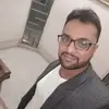 smd_jaffer_hussain - @aj_laytonn - TikTok