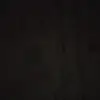 Suraj_Singh - @aaj_layton - TikTok
