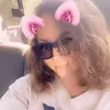 True Magnolia Bullies - @ajclayton2016 - TikTok