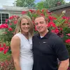 user5405610658446 - @ajclayton2020 - TikTok