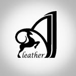 (چرم دست دوزجلوانی( عاج - @aj_leather_bag - Instagram
