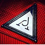 علی جم نشان - @a.jleathero - Instagram
