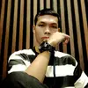 𝙰. - @ajleanat - TikTok