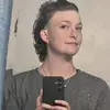 AJ 🌈 - @_aj.lea - TikTok