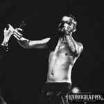 AJ 🩸 - @aj_leanmoney - Instagram