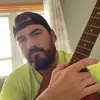 AJ - @ajlea7 - TikTok