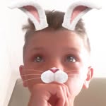 Aj - @ajleadz23 - Instagram