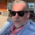 AJ Lea - Facebook