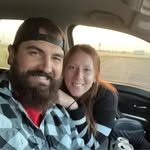 Aj Lea - @aj_lea35 - Instagram