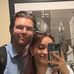 AJ Lea - Facebook