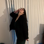 AJ Lea - @ajleabooks - Instagram