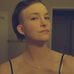 AJ Lea - Facebook