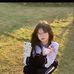 Aj Lea - Facebook