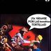 Aj Lea - Facebook