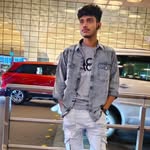 Aj Leader - @aj_leader7 - Instagram