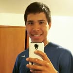 AJ Leal - @aj.leal - Instagram