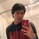 AJ Leal 🔆 - @aj.leal123 - Instagram