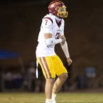 Aj lealofi - @ajlealofi_7 - Instagram