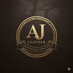 AJ LEATHER - @aj_leather83 - Instagram