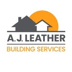 AJ Leather Building Services - @ajleather.buildingservices - Instagram