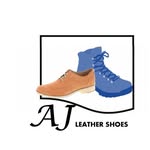 AJ Leather Shoes - @aj_leather_shoes - Instagram