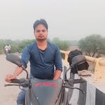 Ajay Kumar - @aj_leay_kumar - Instagram