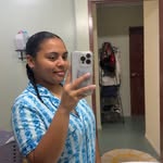 @ajlea03 - Instagram