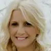 Ann - @ajlea17 - TikTok
