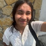 𝒜𝒿𝓁𝑒𝒶 ★ - @emilygopar - Instagram