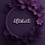 Ajlea 💻Network Marketing💻 - @ajlea.al - Instagram