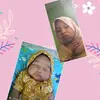 ajlea - @user42870094 - TikTok