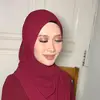 ajleaaa - @ajleaa - TikTok
