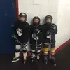 ajleah19 - @ajleah19 - TikTok