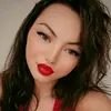 👸🏻 - @ajlean3 - TikTok