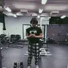 ajleap36 - @ajleap36 - TikTok