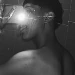 𝓐𝓵𝓮🫀 - @aj____leandro - Instagram